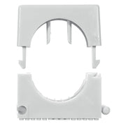 FISSATUBI CHIUSO 'SCH' SCH 16-23GR 16 > 23 mm- 50 pezzi  - FISCHER