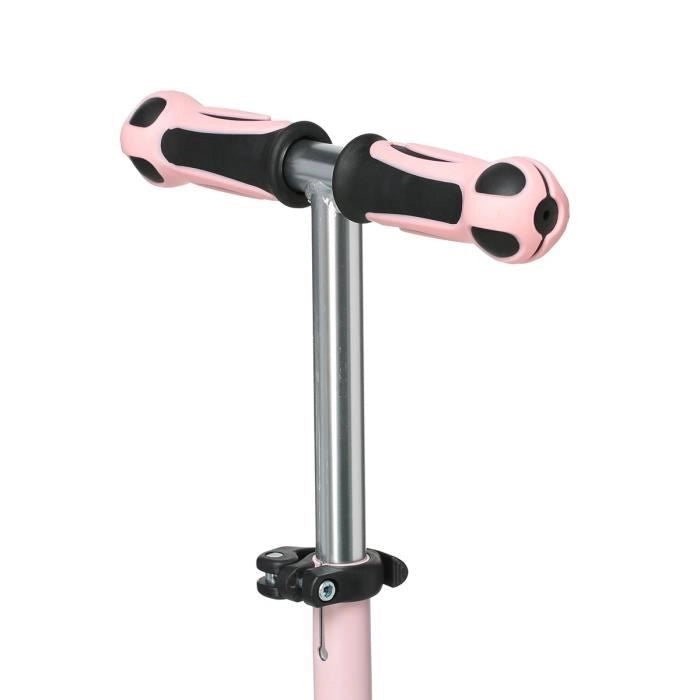 MONDO On and Go Tripper Monopattino - Rosa