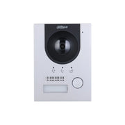 Dahua 2-wire IP Door Station VTO2202F-P-S3