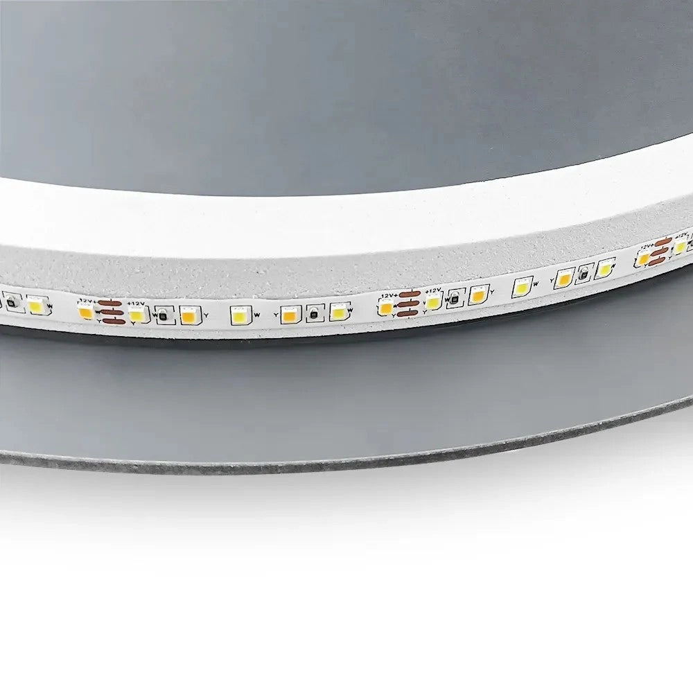 Specchio P11229 Led Cloud B 100x70cm