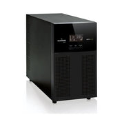 Ups tecnoware exa plus 4000 4500va/3150w tecn lineinteractive sinusoidale sistema silent fgcexapl3002iec *promo cash back* - FGCEXAPL4502IEC