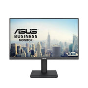 Asus va24dqfs monitor pc 60,5 cm (23.8") 1920 x 1080 pixel full hd lcd nero - 90LM0540-B01370