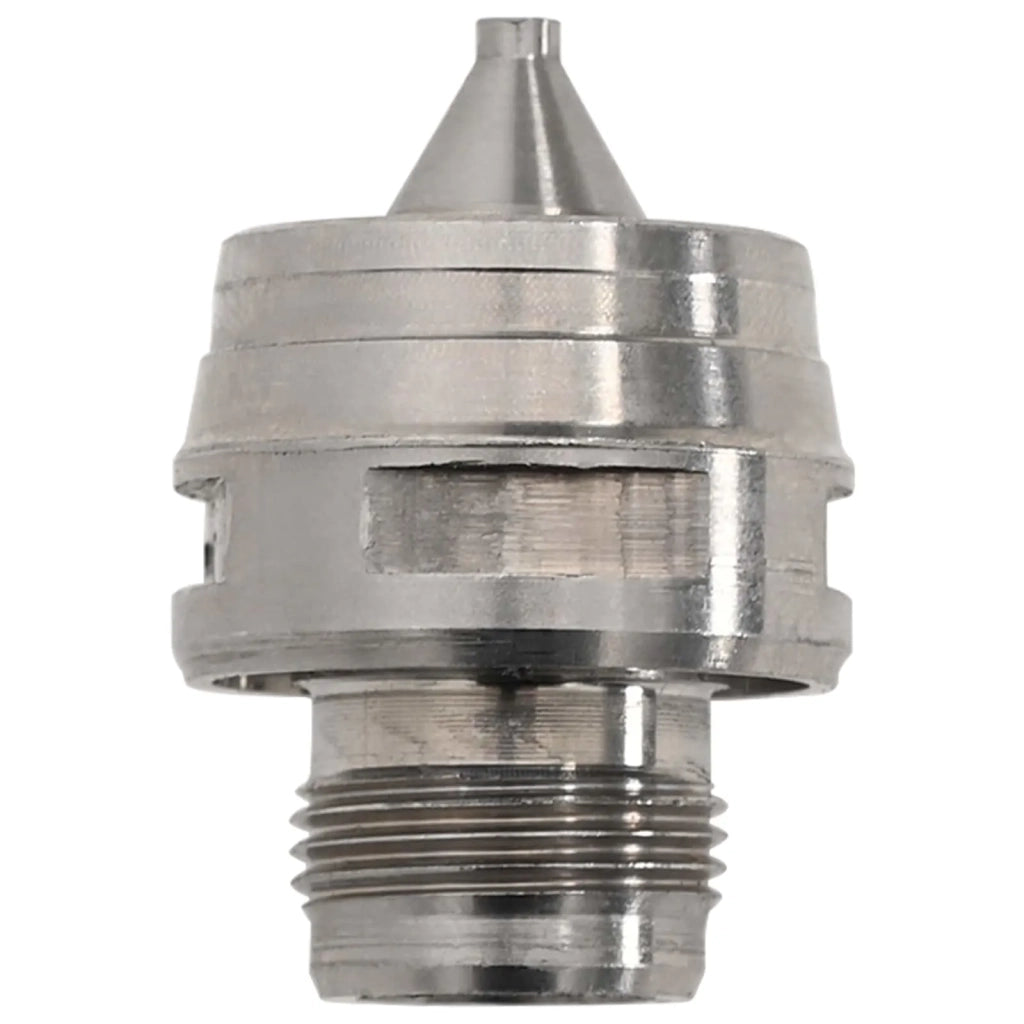 Ugello per Spruzzatore HVLP Ugello da 1,4 mm Argento 42041871