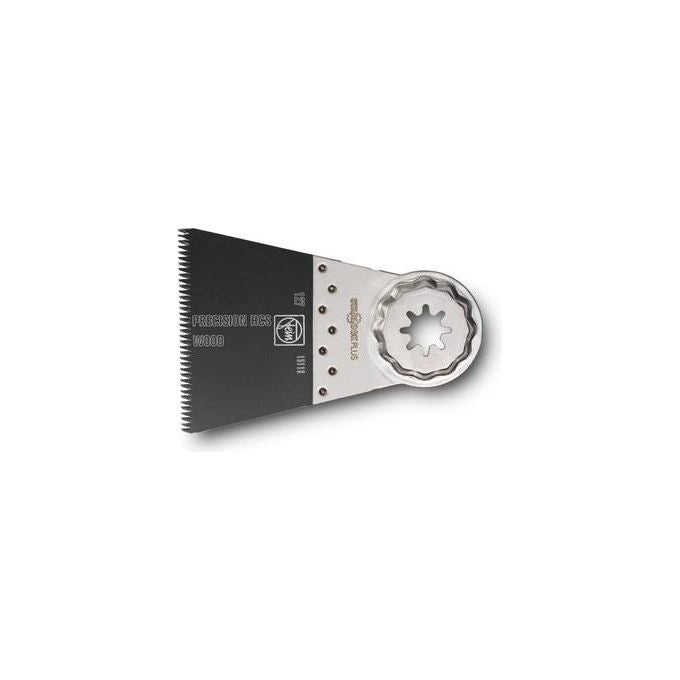 FEIN 63502127210 accessorio per apparato multifunzione Lama da taglio a immersione