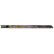 2 LAME LEGNO 90MM ATTACCO A U TAGLI FINI