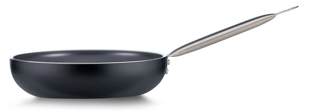 Padellone Jumbo Collection Chef 32 cm