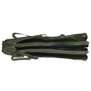 Borsa per Canna da Pesca Verde 160 cm in Tessuto Oxford CFW5848732