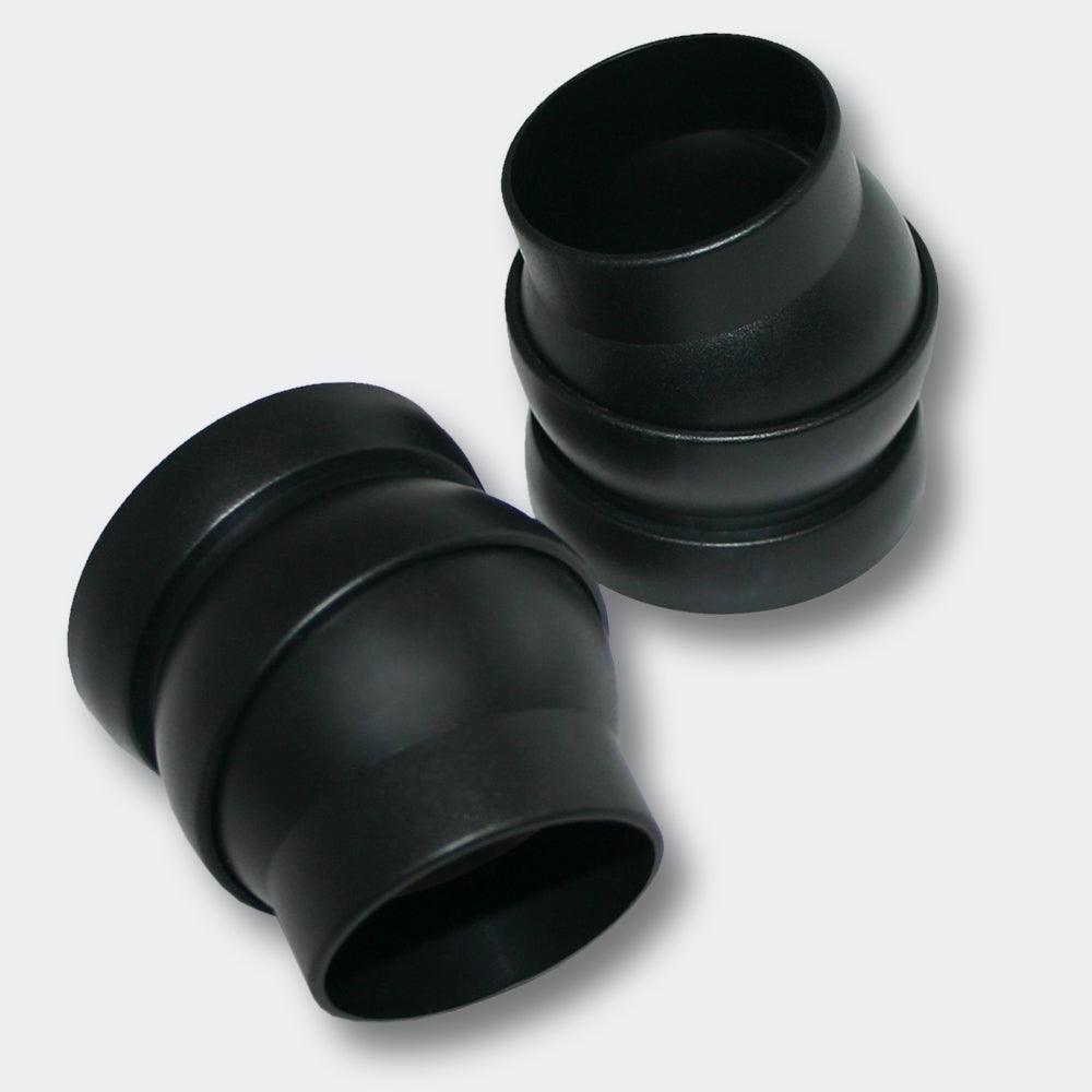 Wavemaker Pompa Dual Brewing con Magnete 6000 l/h 12 Watt 4216284