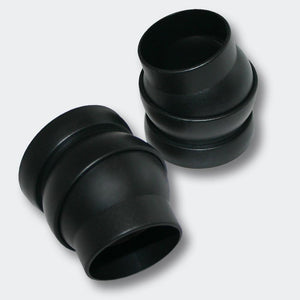 Wavemaker Pompa Dual Brewing con Magnete 6000 l/h 12 Watt 4216284