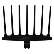 PETTINE PER ABBACCHIATORE ELETTRICO 'DUALCOMB' 13 astine - per 6091312  - VOLPI
