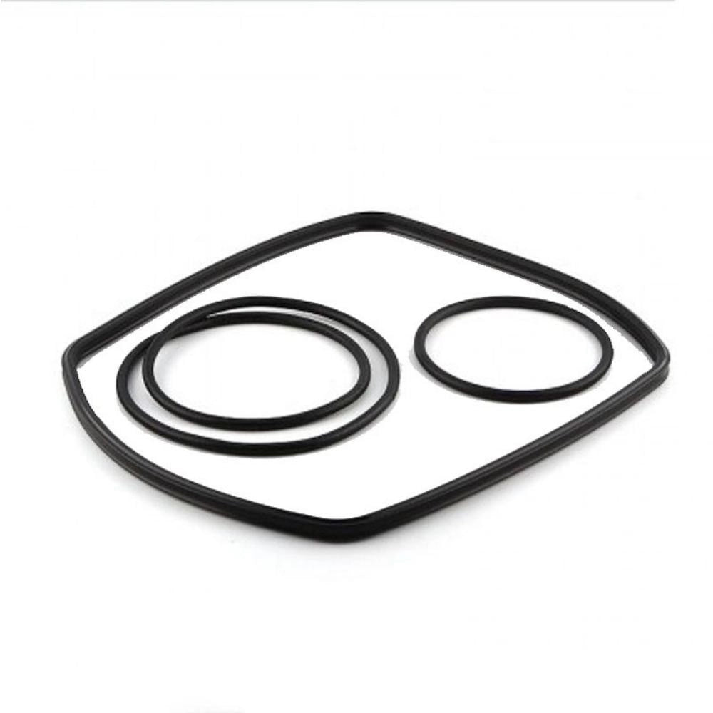 EHEIM 7428510 Ricambio Guarnizione  Testata per Filtro Prof. III 2080-2180