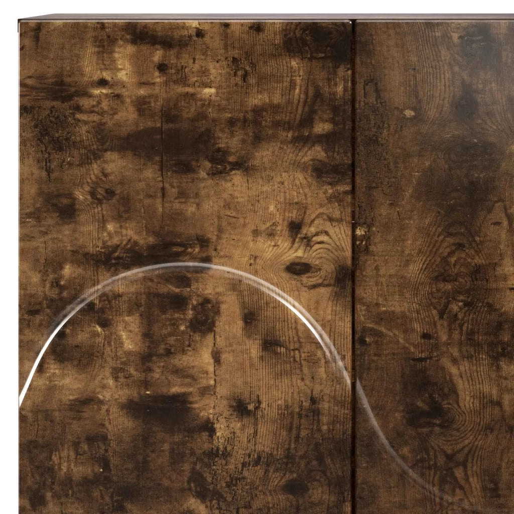 Mobile per scarpe 73 x 38 x 87,5 cm Legno ingegnerizzato 8011653