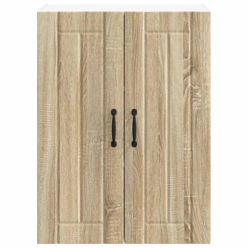 Mobile da cucina-Armadio da cucina Rovere Sonoma 60 x 31 x 80 cm 574657