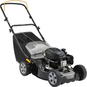 TOSAERBA A SCOPPIO AL4 41 A HP3,5  41 CM- 1,0 pz