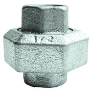 BOCCHETTONE CONICO Fig. 340 11/4  - INDUSTRIEGIACOMELLI