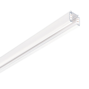 Profilo Link Trimless Profile 3000 Mm Dali 1-10v Wh Ideal-lux
