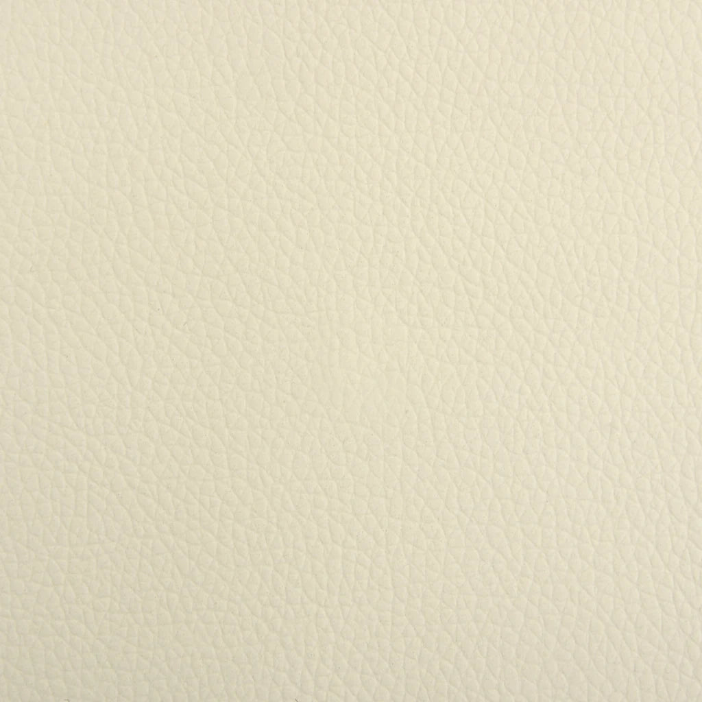 Lettino per Cani Crema 70x45x30 cm in Similpelle