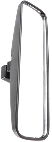 Specchiera interiore a alta definizione - Specchietto retrovisore - Auto - Cassetto ABS - Adatto per 107/C1 - Numero di riferimento OEM 814842