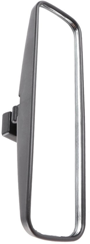 Specchiera interiore a alta definizione - Specchietto retrovisore - Auto - Cassetto ABS - Adatto per 107/C1 - Numero di riferimento OEM 814842