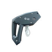 R CRICCHETTO RICAMBIO P/KING CAPRI- RICAMBI C LINE- 1,0 pz