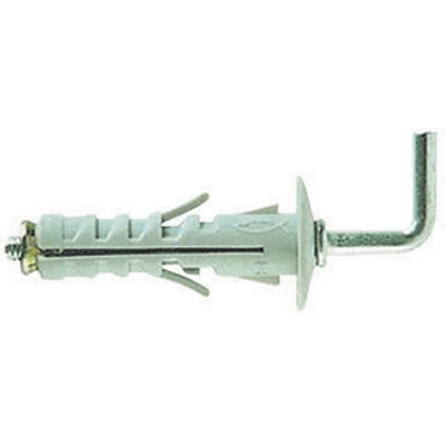TASSELLO FISCHER IN NYLON SB 12 / 2- 12/2- FISCH- pezzi 100