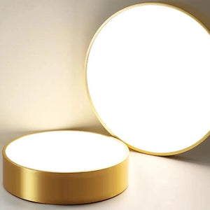 Lampada Classic App874-c Gold 50 Cm