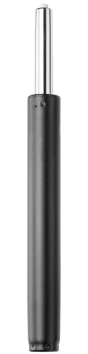 Gaslift 10