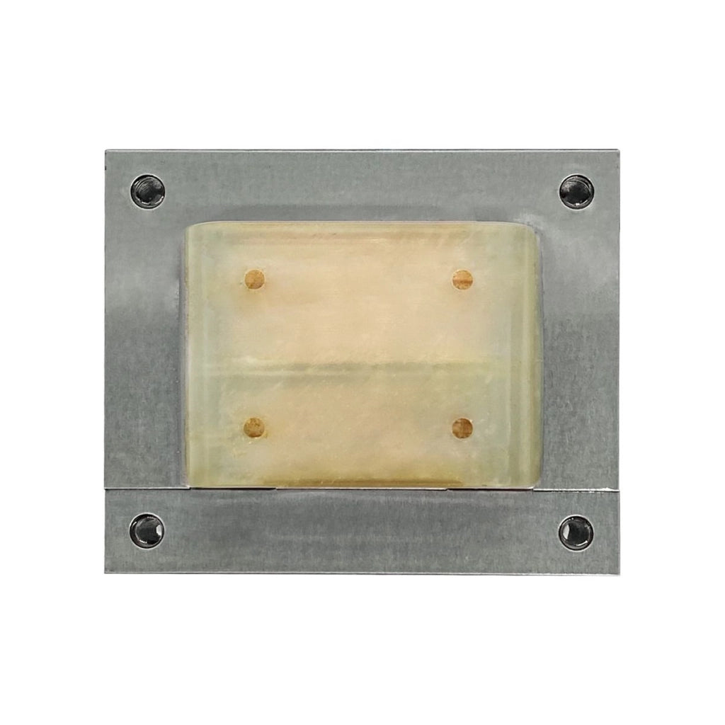 TRASFORMATORE LAMELLARE 24-12 115V 100VA 478/2