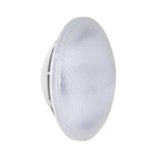 Lampada piscina a led bianca Lumiplus Essential PAR56