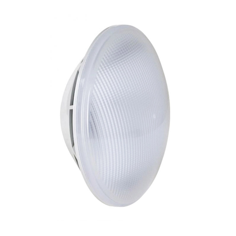 Lampada piscina a led bianca Lumiplus Essential PAR56