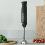 Electrolux FRULLATORE AD IMMERSIONE E3HB1-4GG