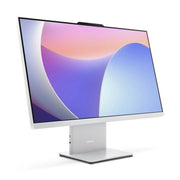 Lenovo ideacentre aio 27" intel i7 16gb 1tb - F0HM0021I
