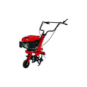 Einhell GC-MT 2536 Mini dissodatore a benzina Benzina 30,4 kg