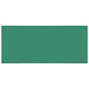 Rete per Rimorchio Verde 4x9 m HDPE