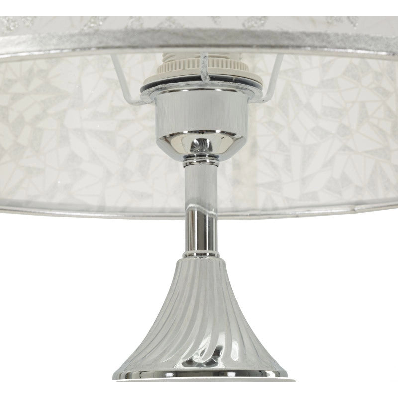 Lampadelle A Da Terra Kody cm ø 40x158