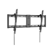 43 -95  tilt slim tv wall mount bra - 650361