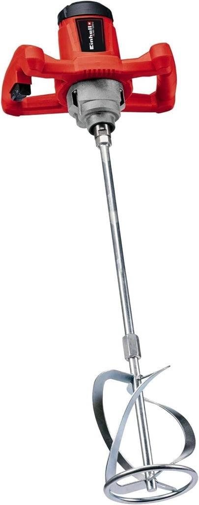 Miscelatore Elettrico 1200 W (tcmx 1200 E) Einhell