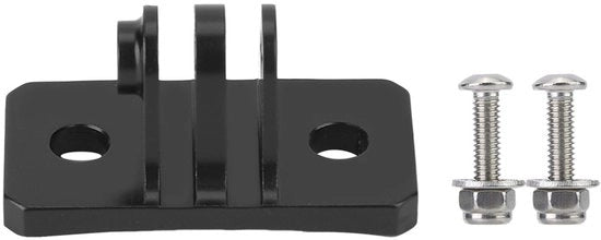 Adattatore per leva del cambio - Piastra di protezione per la leva del cambio - Bianca - Cappotto per Peugeot 206 207 306 307 308 - Ideale per gli appassionati di automobili