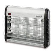 Plein Air ZAP 20 Automatico Argento