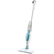 BLACK + DECKER - FSM16CD-QS - Pulitore a vapore - 1600W