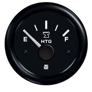 Indicatore Livello Acque Nere (E-1/2-F) Ultrablack