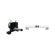 COPPIA FINECORSA MECCANICO VDS FC MEC FC001 AUTOMAZIONE AUTOMATISMI ORIGINALE