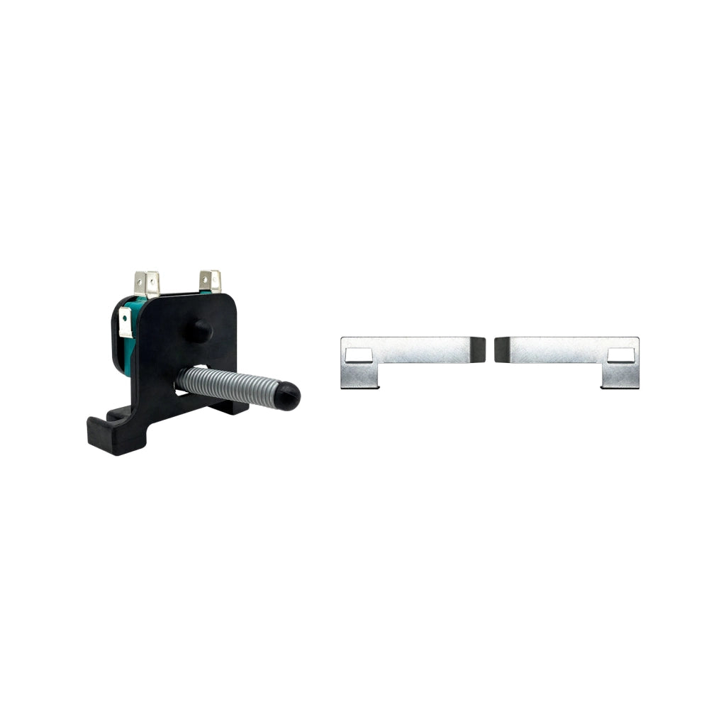 COPPIA FINECORSA MECCANICO VDS FC MEC FC001 AUTOMAZIONE AUTOMATISMI ORIGINALE