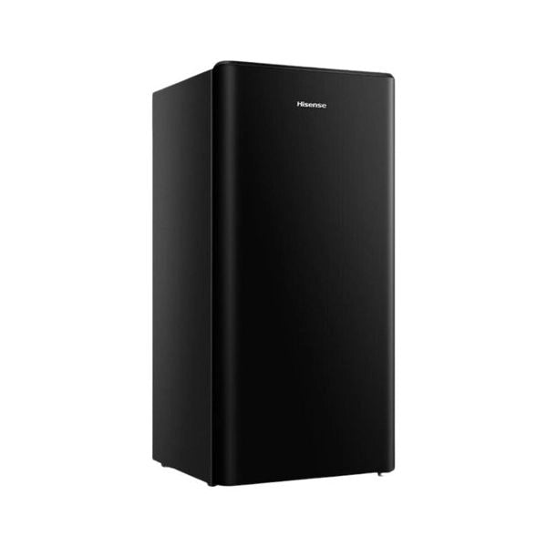 Hisense frigorifero rr198d4abe libera installazione 151l classe e - 6921727073457