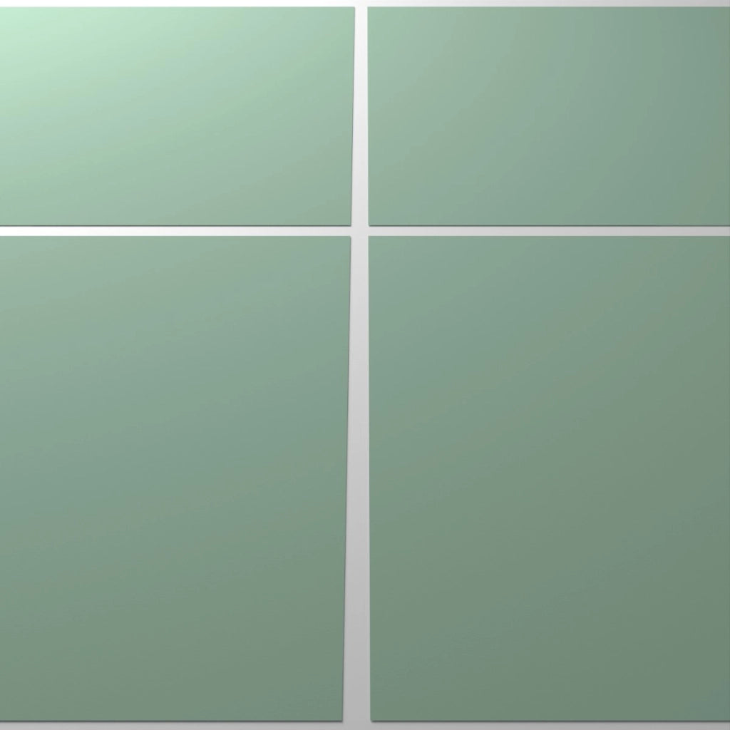Pittura Super Lavabile Quarzo Lucido - Rivestimenti Esterni B733 - Litri 4