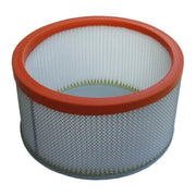 Lavor Filtro Ashley100-300 Lav 52120159