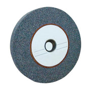 MOLA RICAMBIO 125 MM P/SMERIGLIATRICE DA BANCO  1 PZ