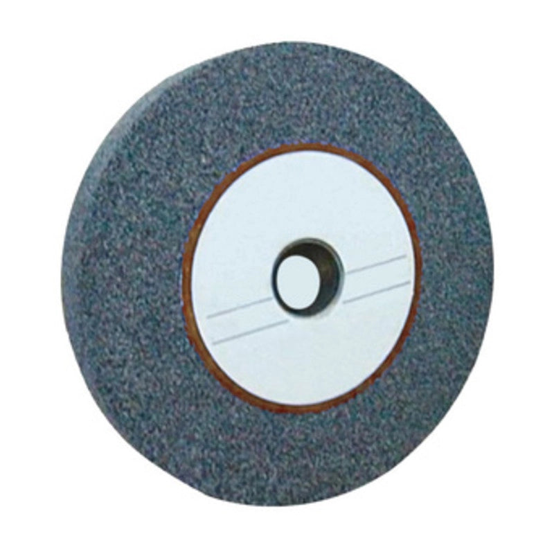 MOLA RICAMBIO 125 MM P/SMERIGLIATRICE DA BANCO  1 PZ