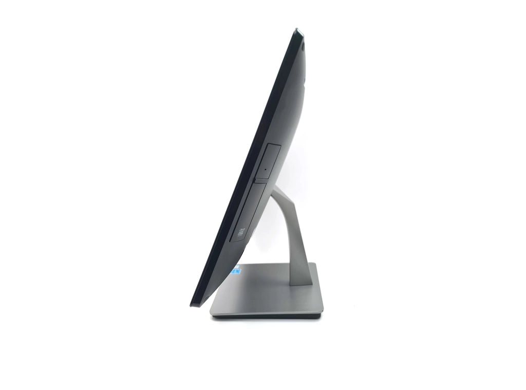 AIO ALL IN ONE - Pc Computer ASUS V230IC Intel I5 6400T RAM 8 GB SSD 256 GB 23" Webcam HDMI - Ricondizionato