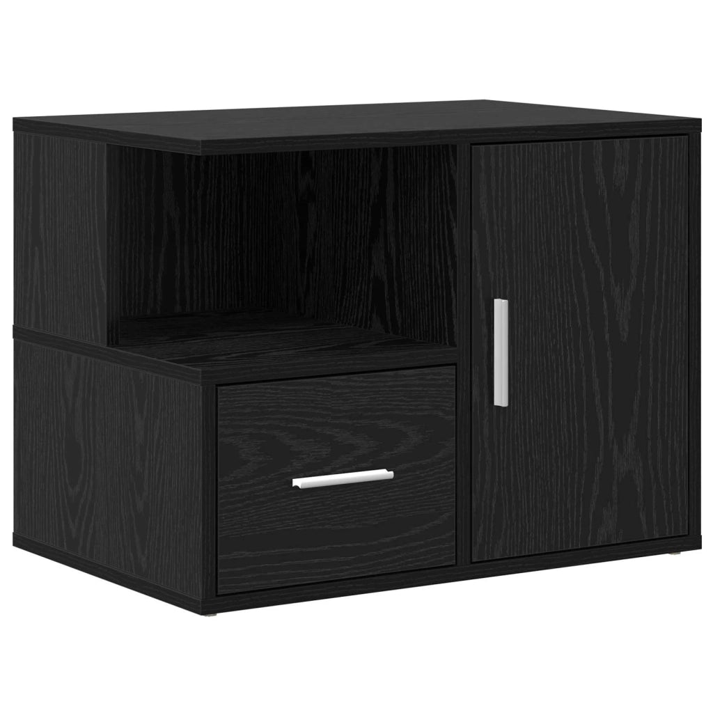 Mobile angolare 2 pz CFW8202979